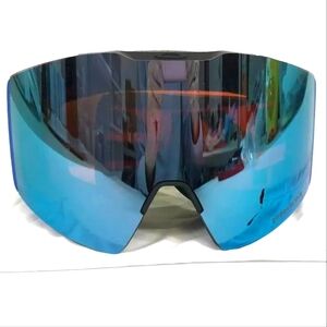 Oakley Fall Line L Snowgoggles